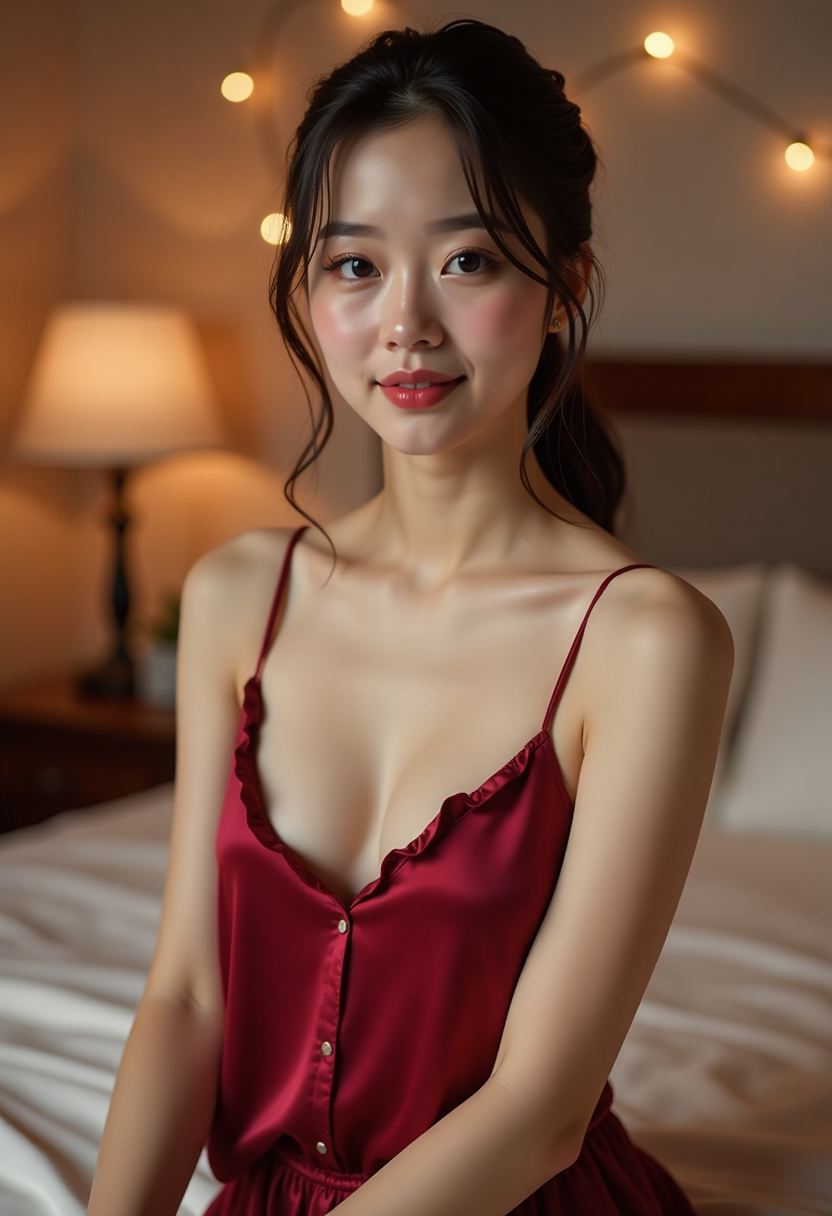 无声证词电影海报