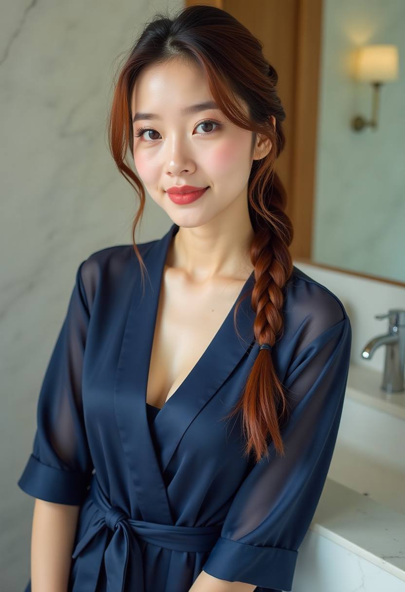 逆风而行电影海报