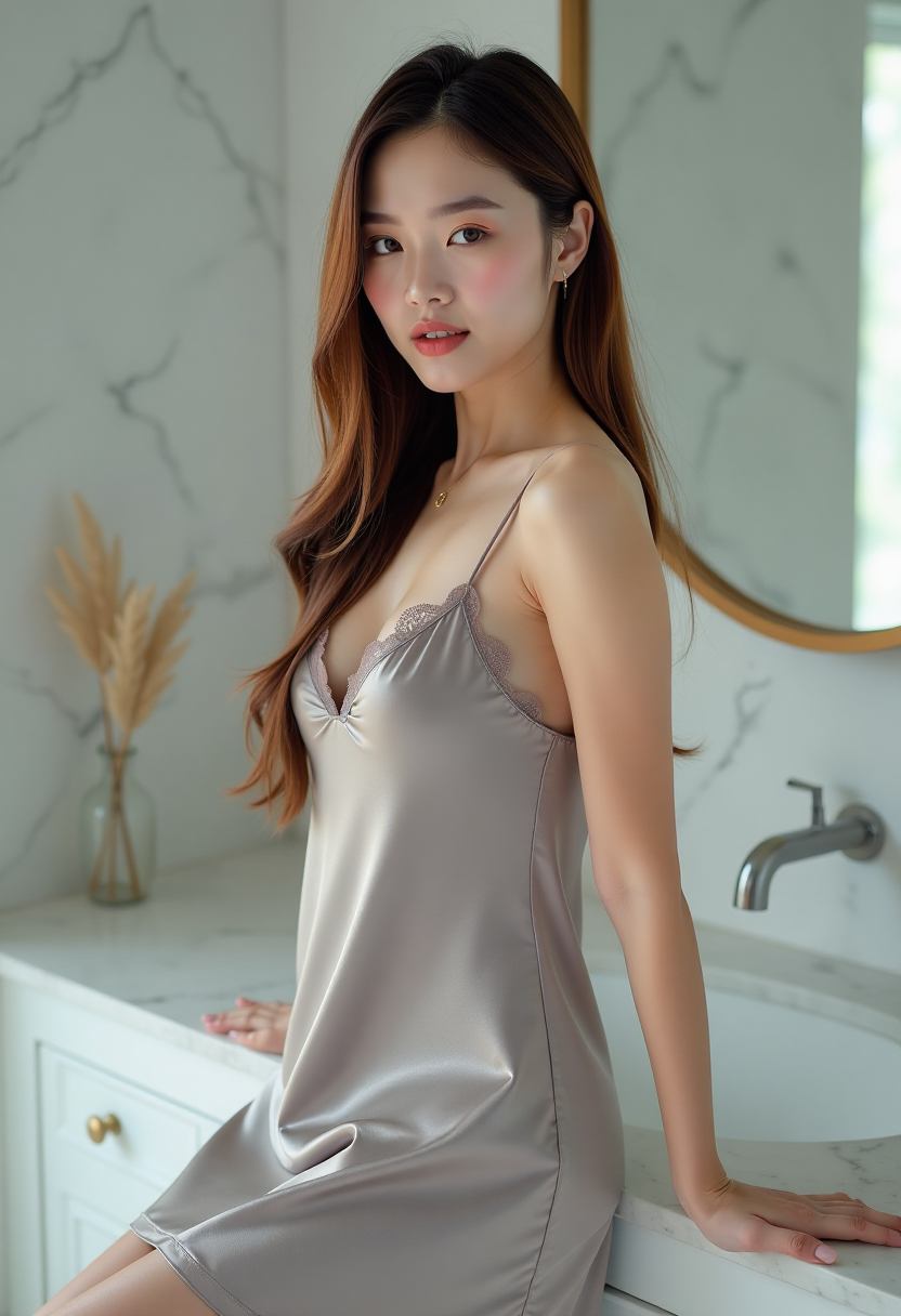 火线追踪电影海报